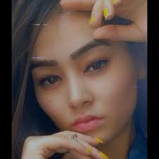 Neha Rawat Negi (@_rose_rawat) • Threads, Say more