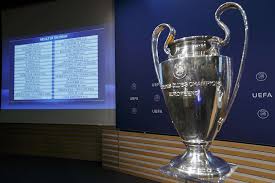 Le tirage au sort complet de la ligue des champions de ce jeudi 29 août, est tombé dès 18h00. Tirage Au Sort Ligue Des Champions 2020 Les Poules Et Le Tableau Des Recompenses Page 1 Sur 0 Afriquinfos Tirage Au Sort Ligue Des Champions 2020 Les Poules Et