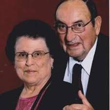 Most Recent Obituaries