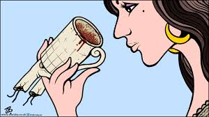 Emad Hajjaj (Abu mahjoob)