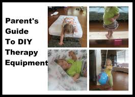 Pin On Sensory Processing Disorder Spd