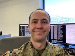 What is our Motivation, Inspiration and Happiness Diversity and Service: