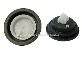 Alibaba.com offers 2,491 filling floating valve products. Siamp Diaphragm Washers 2 Pack For Toilet Cistern Inlet Fill Float Valve Ebay