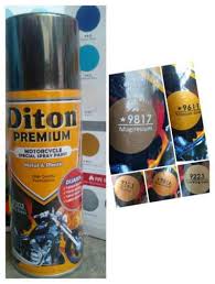 We did not find results for: Jual Pylox Diton Agustus 2021 Banyak Pilihan Harga Murah Blibli