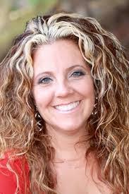 Michelle Norris's Instagram, Twitter & Facebook