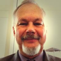 Joseph Spratt Email & Phone Number