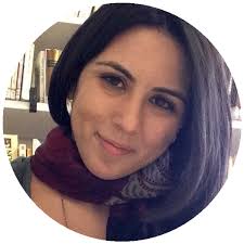 Managing future crises in Bolzano/Bozen: the experience of a citizens' jury