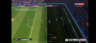 This game is a update version with a file size of around 300mb. Pes 2021 Ppsspp Pes 21 Psp Iso Download Ps4 Camera
