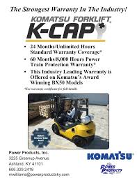 ◄◄ ◄ previous page page 647 of 792 next page ► ►►. Forklift Sales Parts Service Ashland Ky Forklift Dealer