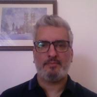 400+ perfiles de «Daniel Daniel»