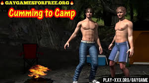 Hentai Porn Cartoon 3d GAY GAME - XNXX.COM