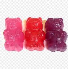 real candy png image transparent library gummy bear candies png image with transparent background toppng gummy bear candies png image with