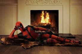 Ryan reynolds describes his pikachu method acting process. Deadpool And Ryan Reynolds 11 Year Love Affair Popmatters