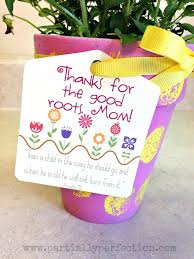 4.5 out of 5 stars with 11 ratings. Mother S Day Flower Pot Gift Fun Family Crafts