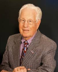 Lynniel Thrash Obituary