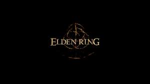 Hello friends, we continue to share wallpapers on our site. E3 Microsoft Elden Ring Hat Eine Neue Ip Von From Software Angekundigt