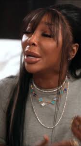 Sierra opens up to Yandy & Karlie about her fourth miscarriage 😓 #LHHATL |  Love and Hip Hop | Facebook