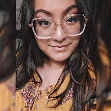 Where can I get the best fresh baked cookies, specially chocolate chip,  sugar, and oatmeal raisin?