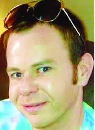 Kelley Bennett Obituary (1984