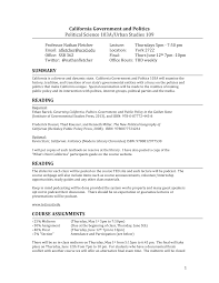 Enter the property being bequeathed to each chosen beneficiary the testator must read the entire remaining information with regard to how bequeathed prop. 2