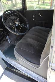 Image result for Black 1930 Oldsmobile