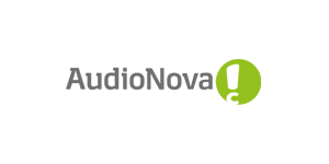 The company, along with its subsidiaries, designs, develops, manufactures, distributes and services hearing systems. Home Sonova International