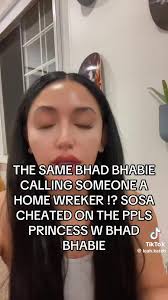 Leah Kateb Alabama Barker