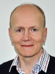 Meet the Trustees » Citizens Advice St Albans District