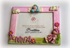 Fb Img 1424364985015 Jpg 1 378 960 Pixel Creazioni Decorative Fai Da Te E Hobby Porcellana Fredda
