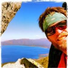 Stream Brian Beeler music