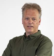 Quienes somos CTAQUA