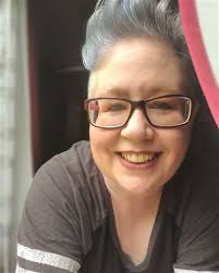 Meredith Cummings: Gone Girls