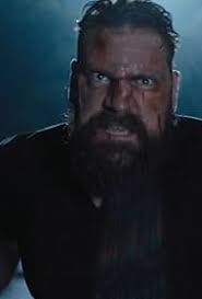 Reacher" Unfinished Business (TV Episode 2025)