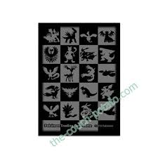 Black And White Kyurem Card Pokemon Card Sleeves Tcg Legendary Pokemon Pattern 7214009 Pokemon Pattern Pokemon Cards Pokemon Trading Card