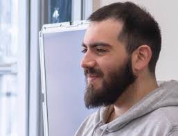 Ignacio Ramírez: "La ópera Bastián y Bastiana está pensada para un público  infantil, pero nos interpela a todos y a todas"