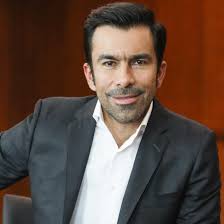 Jorge Emilio Rey Ángel added a...