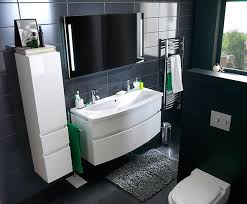 Vernir vos meubles en bois, c'est les protéger des agressions extérieures et surtout, accroître leur longévité en les renforçant. Meubles Cooke Lewis Nile Castorama Meuble Salle De Bain Meuble Salle De Bain Castorama Meuble Sous Vasque