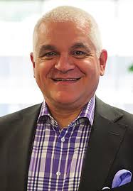 Many Strengths. One Mission.