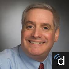 Dr. Geoffrey I. Shapiro, MD