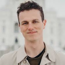 Matt Wagenius (@mattwagenius)