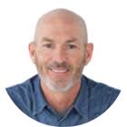 Dr. Matthew Cheney, DMD, Logan, UT