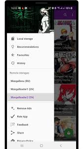 In this article, you can find out the best 12 best manga app android updated in 2020. Manga Top Best Manga Reader Manga App Apk 1 0 1 Download For Android Download Manga Top Best Manga Reader Manga App Apk Latest Version Apkfab Com