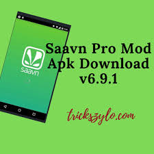 Jiosaavn is the best way to listen to all your music, radio, and podcasts for free. Saavn Pro Apk Music Radio Nigeria