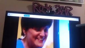 Numbers Nursery 2004 DVD Review