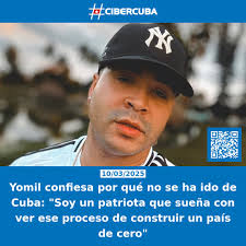 Mira el vídeo en el primer comentario 👇