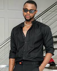 He is best known for his sin. Kizz Daniel Set To Release New Music News Mdundo Com