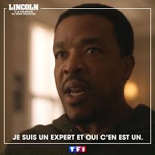 Une série inédite inspirée du roman le désosseur de jeffery deaver, qui a déjà fait. Iqd6uitydoaiqm