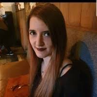 Nicole Maltby's Instagram, Twitter & Facebook