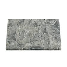 roth rushing dusk quartz kitchen