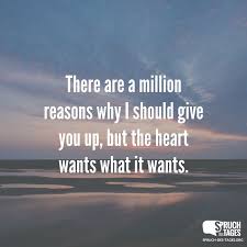 Liebes Zitate Englisch Liebeszitate In Englisch 2019 04 07 Spruche Zitate Instagram Spruche Traurige Spruche